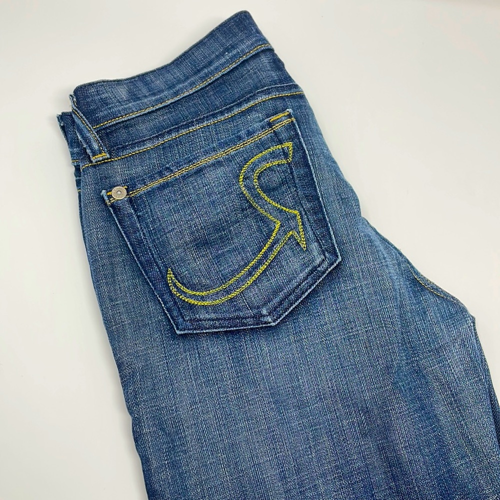 Rock & Republic jeans, size 28 x 30